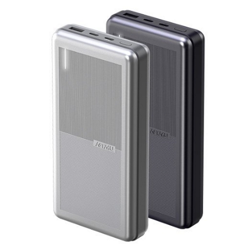 아트뮤 PD PPS 110W 보조배터리 PB310 25000mAh_이미지