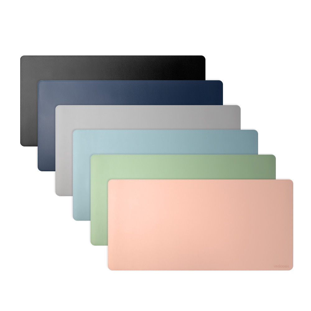 서진네트웍스 UNICORN MP-800M