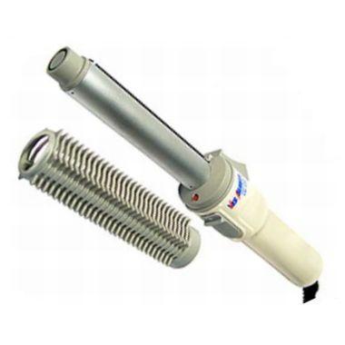 ������Ƽ ������