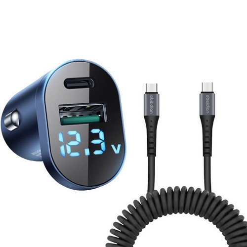 �ڸ��Ʈ �ɽõ�� ������ 48W �ð��� ������ CT-CCD48AC + CŸ�� ���̺�