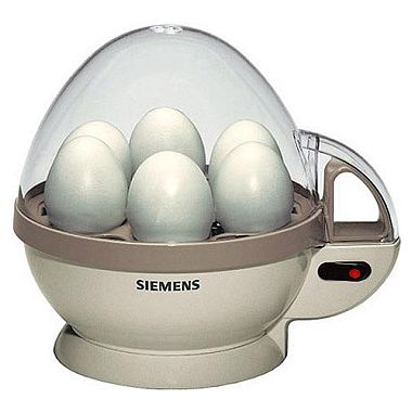 지멘스 TE-12007_이미지