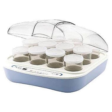 일렉펀 SY-2200_이미지