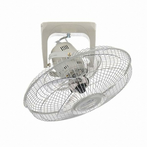 신일전자 SIF-16CSM (일반구매)