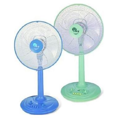 남양키친플라워 KF-F500_이미지