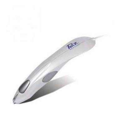 PenZ Optical PenMouse