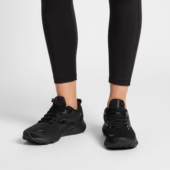 아드레날린 GTS 25 Black 1709997 1204431D020-Black