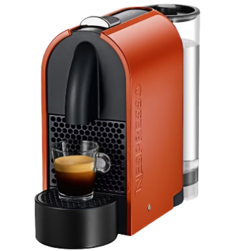 네스프레소 U D50 (해외구매)