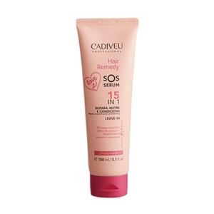 카디뷰 레미디 세럼 150ml (2개)_이미지