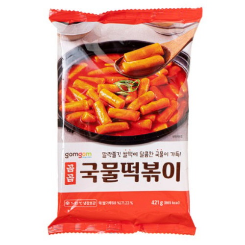 ���� ���� ������ 421g