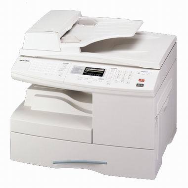 삼성전자 SCX-5115 (기본토너)_이미지