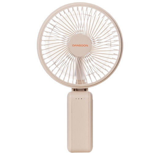 단순생활 더 빅팬 선풍기