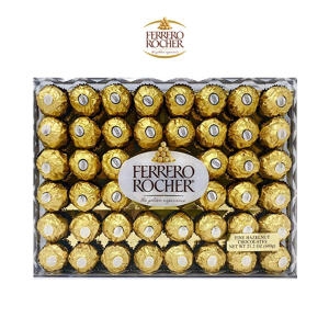 �䷹�� �ν� T48 ������