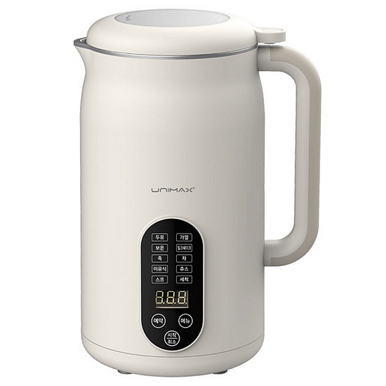 유니맥스 UMM-2281PL (아이보리)
