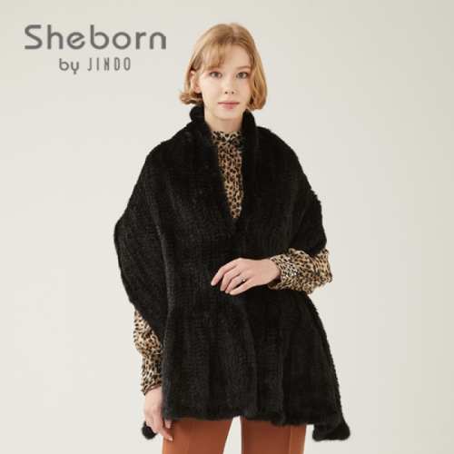 ���� ���� ������ ���� ���� ���� ��ũ���� ���� �� K5W1AW70