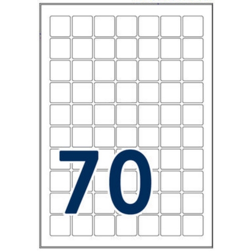 ���̶� ����� CL270