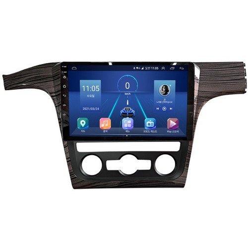 Kellan �̶� �ȵ���̵� ���ο� ������̼� �����ٰ� �Ļ�Ʈ ����