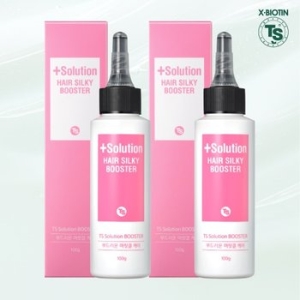 TSƮ������ TS ��� ��Ű �ν��� 100g