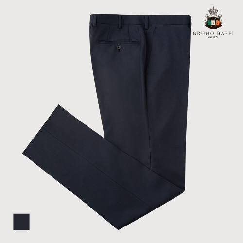 ���� �ε�� BRUNO BAFFI ��Ŭ���� ��������_MANGB3S2221