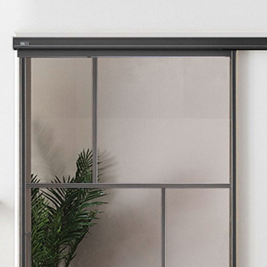 ���ؽ� ENNEE ���� ���� ���̺���� �������̵� ����