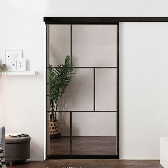 ���ؽ� ENNEE ���� ���� ���̺���� �������̵� ����