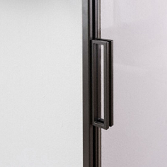 ���ؽ� ENNEE ���� ���� ���̺���� �������̵� ����