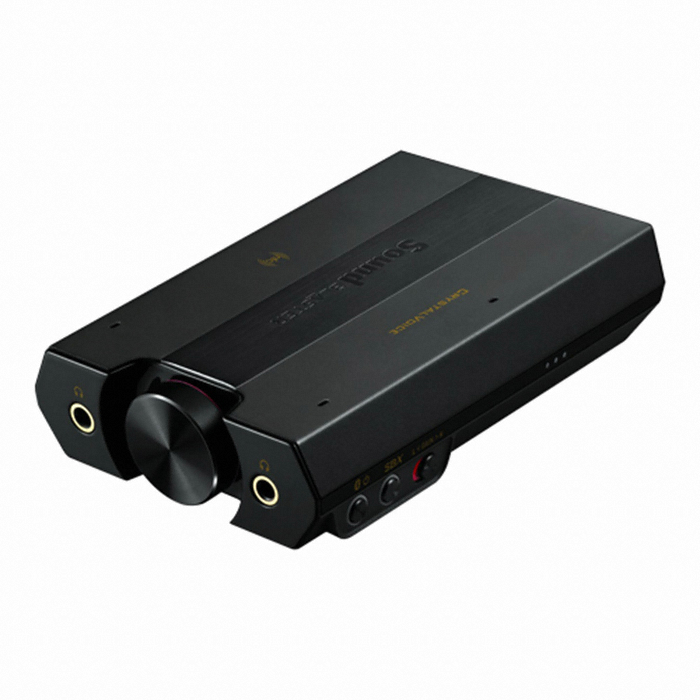 Creative ���� ������ E5