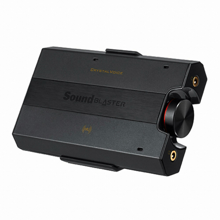 Creative ���� ������ E5