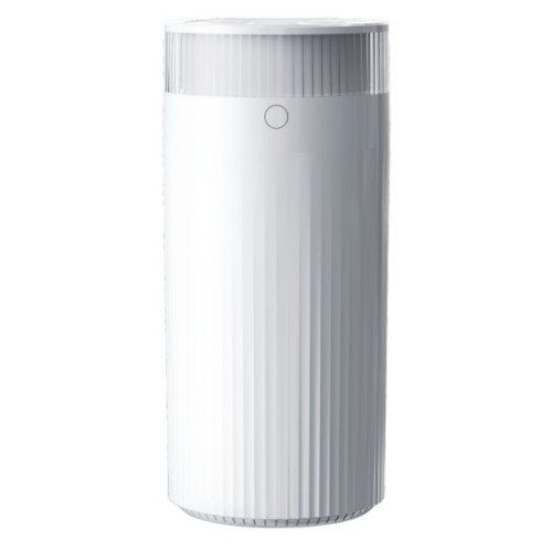 BEO BMG-L25