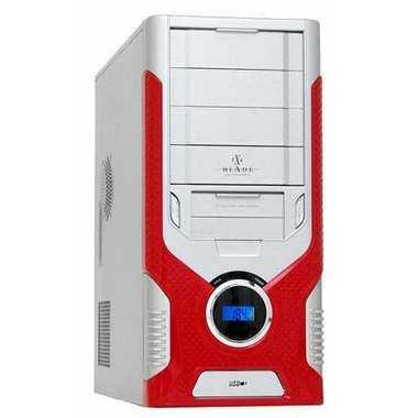 FX4 Blade 레드 (정격300W)_이미지