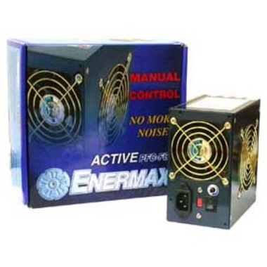 에너맥스 EG651P-VE (FMA)_이미지