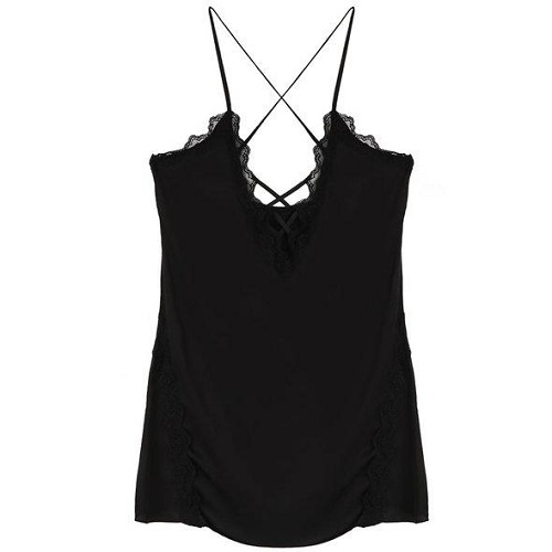 버블돌 단델리온 슬립