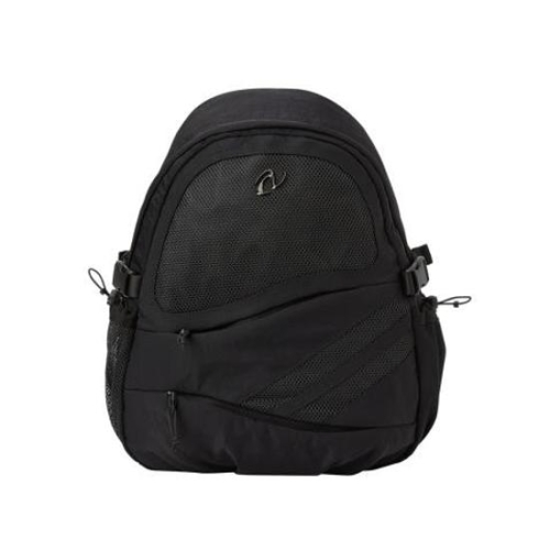널디 NY 메쉬 백팩 PNES24BG01 MESH BA PA 441971