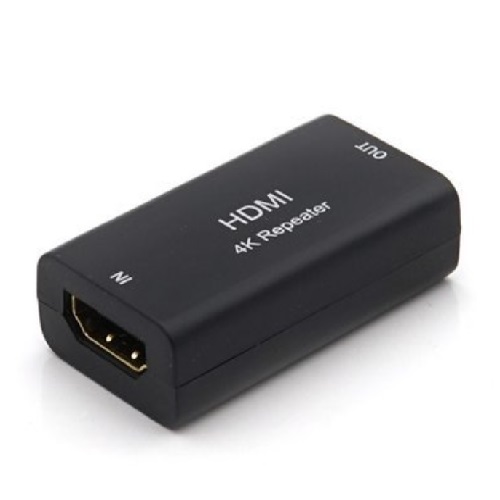 라이트컴 COMS DM441 HDMI 리피터