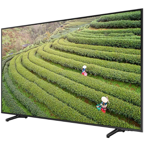 �Ｚ���� QLED KQ85QA67AFXKR