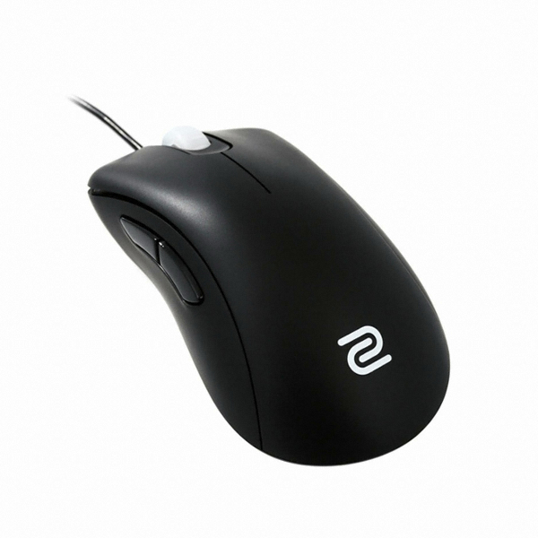 Zowie Gear EC2-A ���̹� ���콺