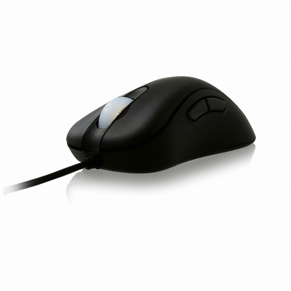 Zowie Gear EC2-A 게이밍 마우스