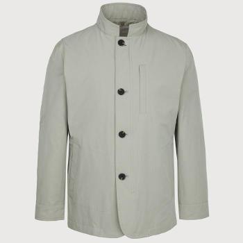 세정 트레몰로 HC09 베이지 패딩라이너 사파리 봄 남성 베이지 패딩라이너 사파 E46086979_이미지