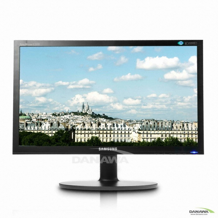 �Ｚ���� E2020 (�߰�)