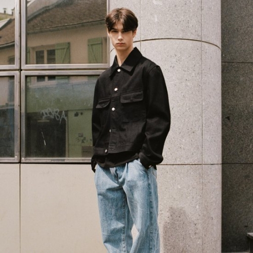 ��ǰ �� �̹���