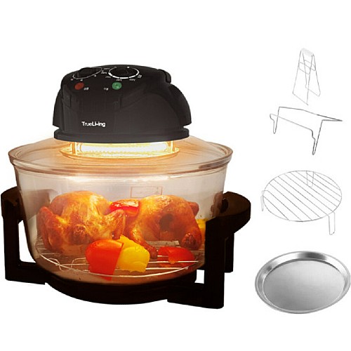 Ʈ�縮�� TL-OV120