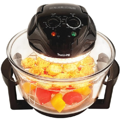 Ʈ�縮�� TL-OV120