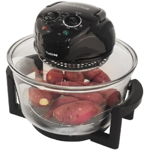 트루리빙 TL-OV120_이미지