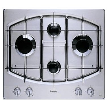 ������ ����Ʈ�� SWR-402