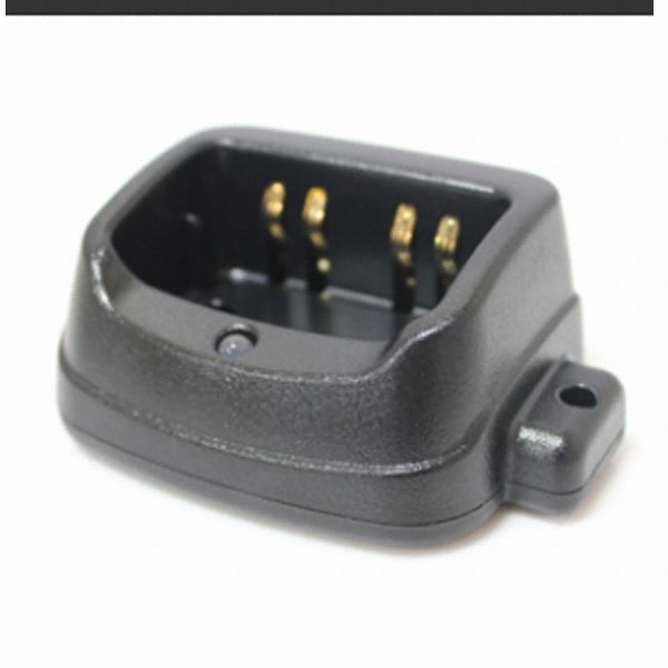 잘텍 DT-500K 전용 충전기_이미지