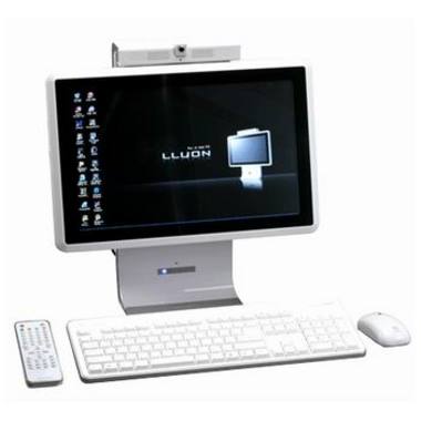 TG삼보 루온 LSL520-1