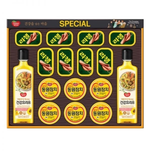 ����F&B ����� 8ȣ