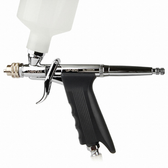 ���ĸƽ� GP-850