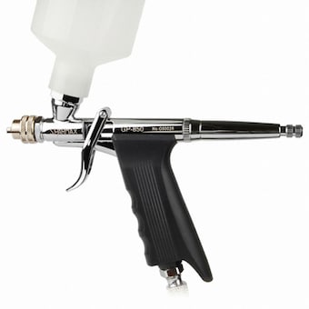 스파맥스 GP-850