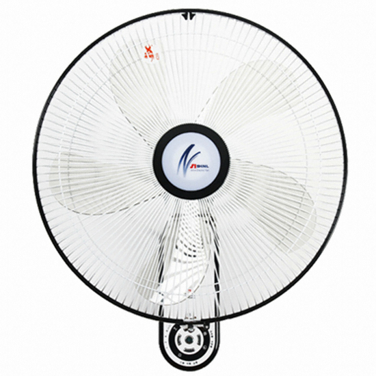 �������� SIF-16JWR