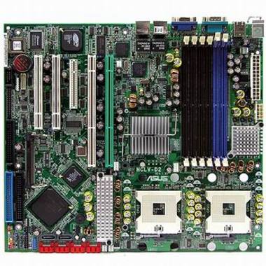 ASUS NCLV-D2 아이보라_이미지